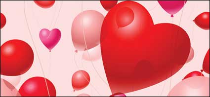Valentine 