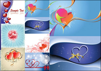 Valentine
