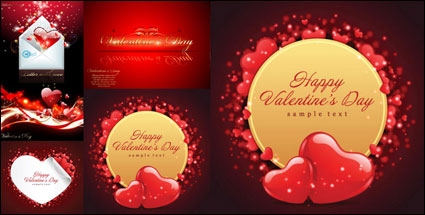 Valentine
