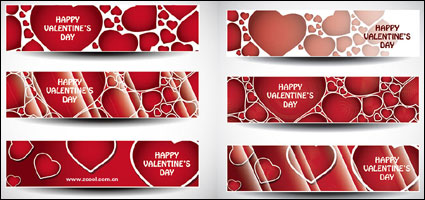 Valentine