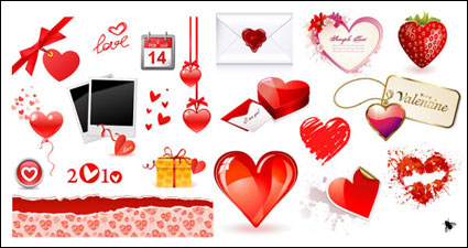 Valentine