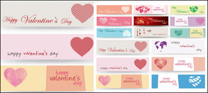 Valentine