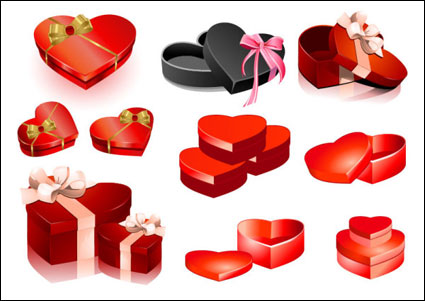 Valentine