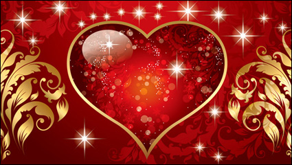 Valentine