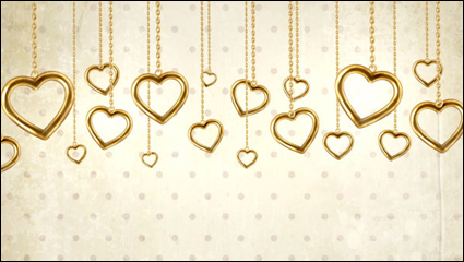 Valentine
