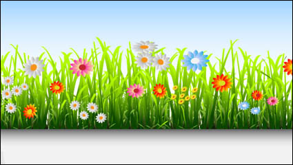 Plant 03 - Vector 
