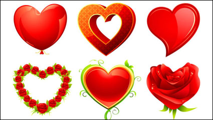 Valentine