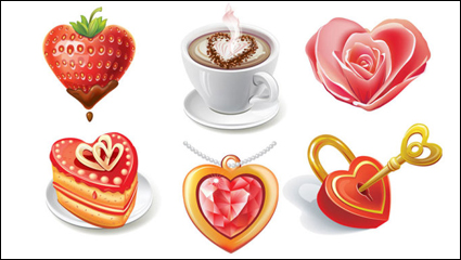 Valentine