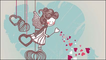 Valentine