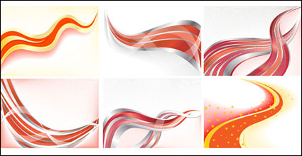 Lines streamer