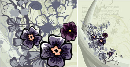 Pattern Collection picture