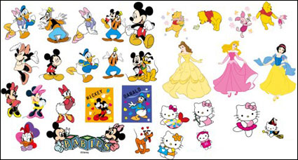 Disney