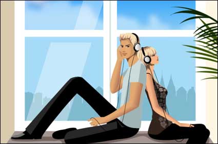 Vector