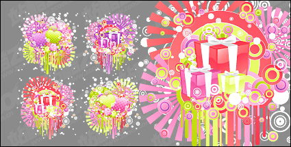 Fun Valentine