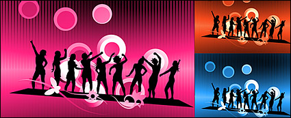 People Vector