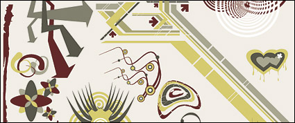 Design trends-3