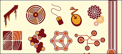 Design trends-9