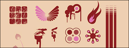 Design trends-10