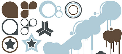 Design trends-22