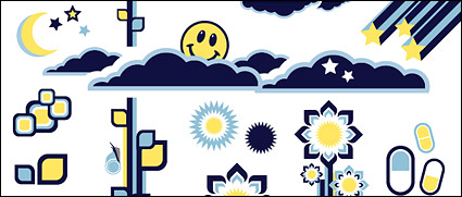Design trends-26