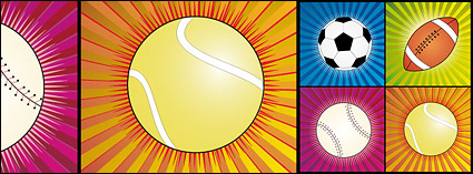 ball