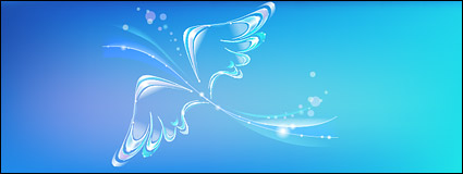 dream wings