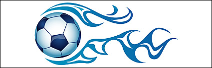 Football Vector