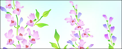 Vector scenery-4
