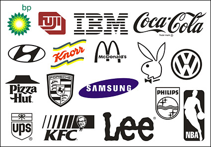 logo Download