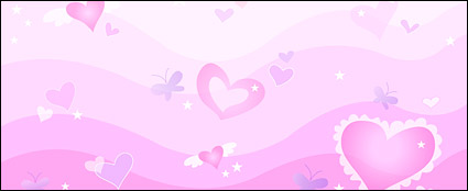 Dreams Valentine