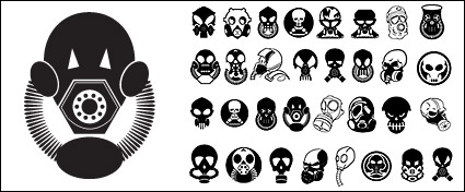 Trends mask