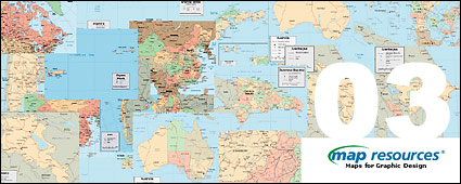 map resources-3